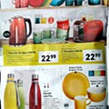 01 Lidl 22 a 28 fevereiro_26.jpg